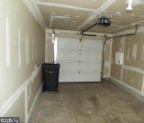 15106 Kentshire Dr, Woodbridge, VA 22191-4053