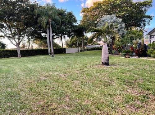 1188 Shibumy Cir, West Palm Beach, FL 33415-4831