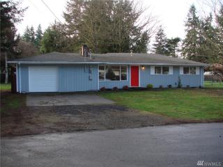 2405 Larch St, Olympia, WA 98503-3324