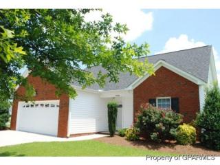 3456 Providence Pl, Winterville, NC 28590-9257