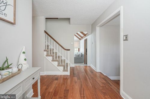 146 Meetinghouse Ln, Southampton NJ  08088-9417 exterior