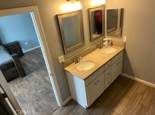 799 7 St, Colton CA 92324-3505 exterior