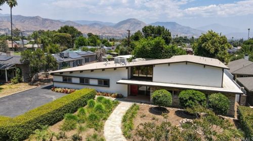 3127 Valencia Ave, San Bernardino, CA 92404-2453