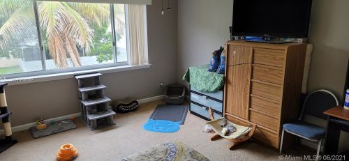 11360 20 St, Hollywood FL 33029-5237 exterior