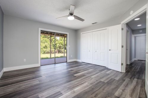 1438 Eden Dr, Deltona FL  32725-3766 exterior