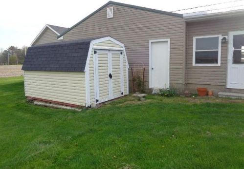 2436 State Route 61, Marengo, OH 43334-9765
