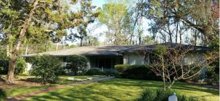 5905 36th Way, Gainesville, FL 32608-5150