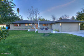 1414 San Miguel Ave, Phoenix, AZ 85013-1750