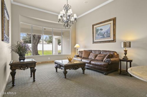 10316 48 Pl, Scottsdale AZ 85254-7602 exterior