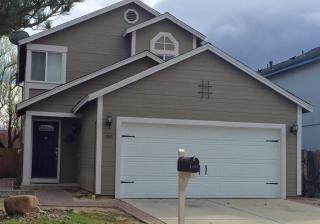 1841 Catham Ln, Sparks, NV 89434-6751