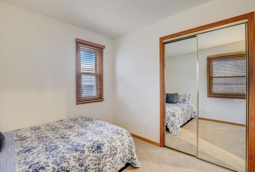 2506 Westbrook Ln, Madison WI  53711-4169 exterior