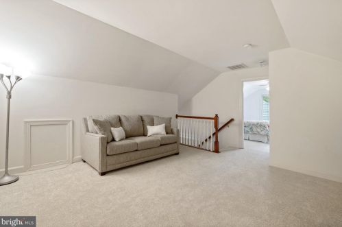 14829 Cox Creek Ct, Haymarket VA  20169-2626 exterior