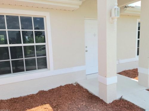 2901 19th St, Lehigh Acres, FL 33976-3656