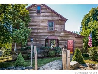 20 Grove St, Bridgeport, CT 06605-1408