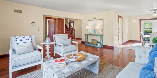 529 77 St, Milwaukee WI 53219-3742 exterior