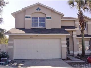 14944 Wild Wood Lily Ct, Orlando, FL 32824-6466