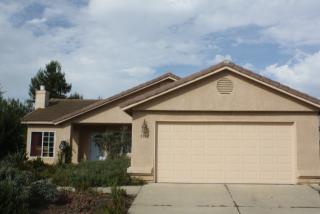 5182 Surf Bird Ln, Guadalupe, CA 93434-1810