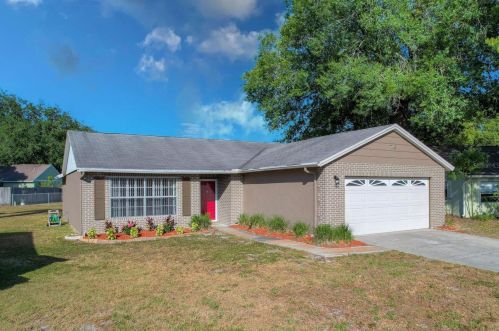 7763 Jenner Ave, New Port Richey, FL 34655-3231