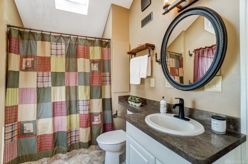 7795 Brookville Salem Rd, Brookville OH  45309-9203 exterior