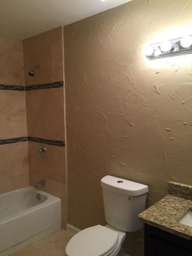 4516 Carr St, Frisco, TX 75056-3109