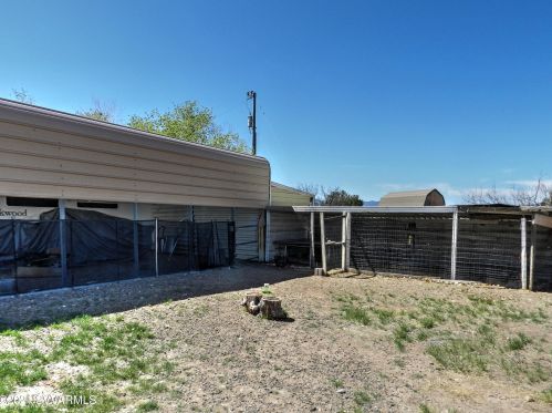 5720 Jo Ann Dr, Mcguireville AZ  86335-5162 exterior