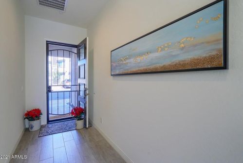 7321 Casitas Del Rio Dr, Scottsdale, AZ 85255