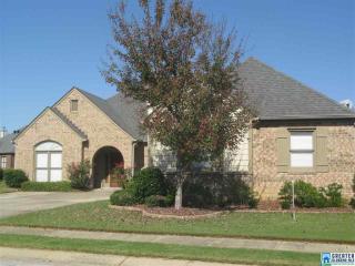 6189 Bent Brook Dr, Bessemer, AL 35022-6707