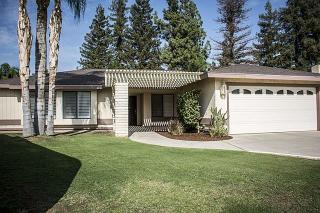 6704 Chelan Ct, Bakersfield, CA 93309-5403