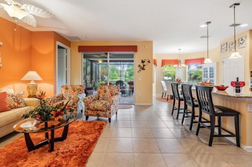 19127 Falcon Crest Blvd, Land O Lakes FL  34638-6156 exterior