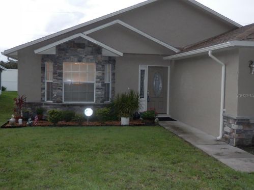 969 Eagles Forrest Dr, Apopka, FL 32712-2324