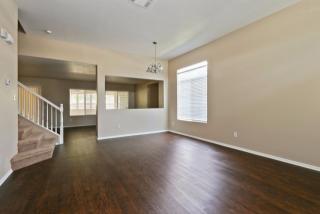 595 Casey Ct, Colton CA  92324-1566 exterior