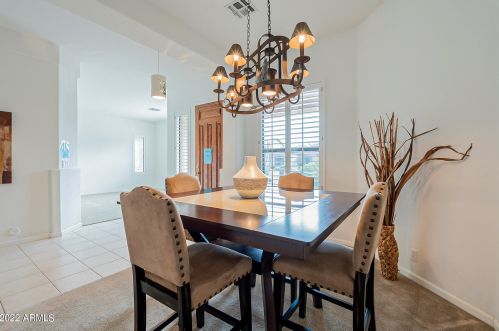 4608 Molly Ln, Cave Creek AZ  85331-6691 exterior