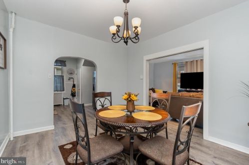 2224 Boas St, Harrisburg PA 17103-1713 exterior