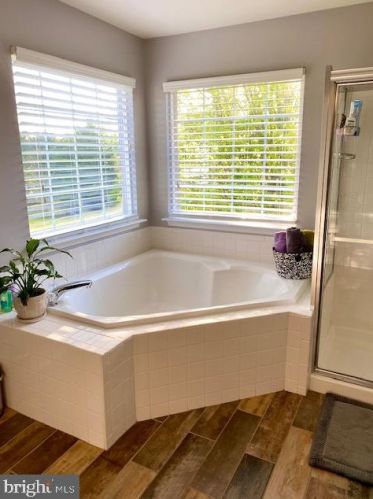 500 Rosemary Ln, Purcellville VA  20132-3274 exterior