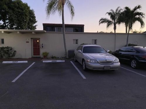 2538 Boundbrook Dr, West Palm Beach, FL 33406-8664