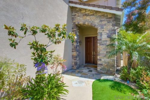 10517 Stony Ridge Ct, San Diego, CA 92131-6137