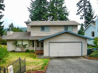 3750 Beazer Rd, Bellingham, WA 98226-8886
