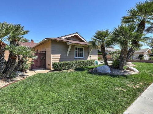 2115 Elm Ave, Anaheim, CA 92804-2425