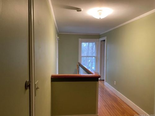 21 Amenia Rd, West Woods CT  06069-2242 exterior
