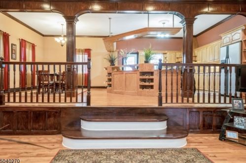 2 Sheba Dr, Wantage NJ  07461-4829 exterior