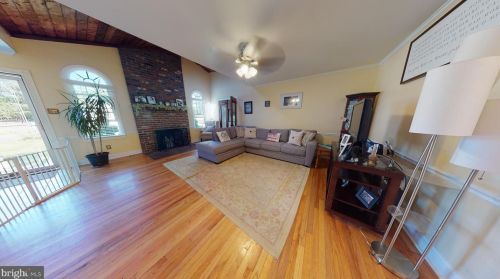 2504 Zion Rd, Northfield, NJ 08225-1049