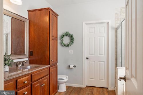 25 Summerlyn Dr, Ephrata PA  17522-9331 exterior