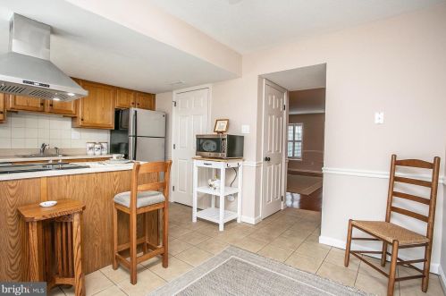 132 Ardwick Ter, Lansdale PA 19446-4925 exterior