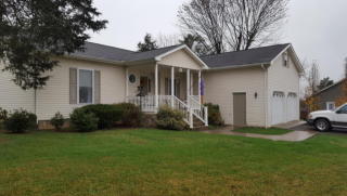 60 Engle Ln, East Lexington, VA 24450-3360