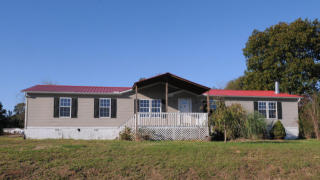 4528 Primrose Cir, Maryville, TN 37804-6317