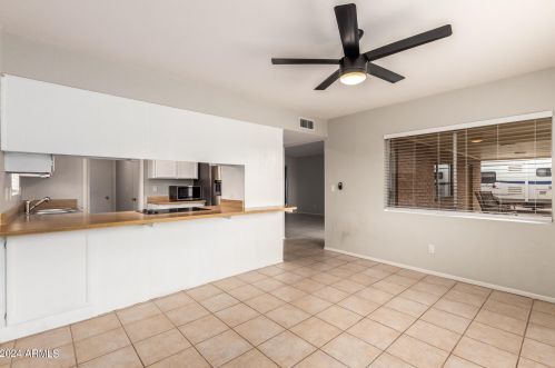 4802 Sandra Ter, Glendale AZ  85306-2021 exterior