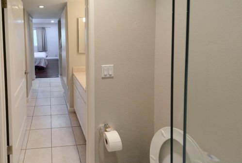 259 Capitol Ave, San Jose CA 95127-2367 exterior