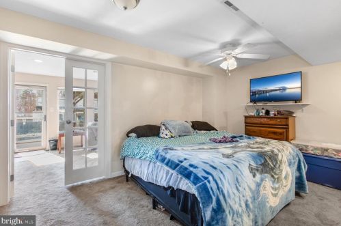 4532 Papillion Ct, Fredericksburg VA  22408-7740 exterior