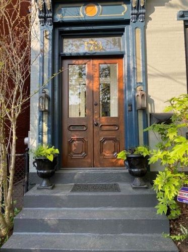 173 43rd St, Pittsburgh, PA 15201-3153