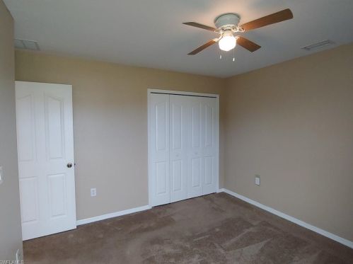 101 18 Ave, Cape Coral FL  33990-1840 exterior